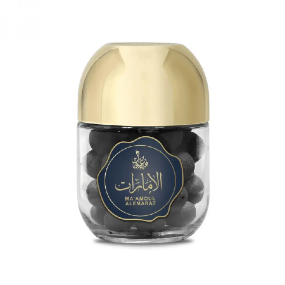 Al-Rehab, Maamoul Emirates, 200 grams
