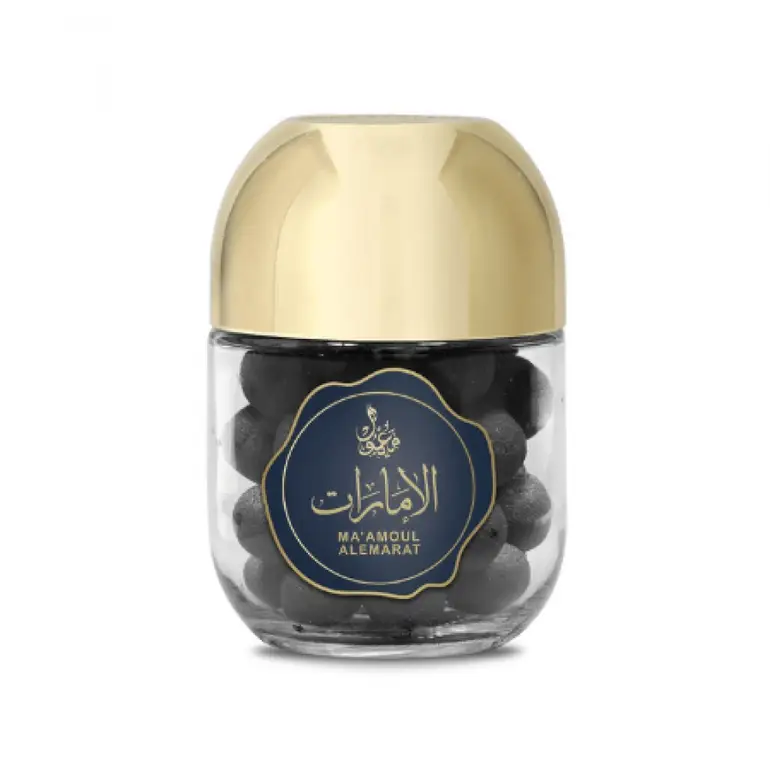 Al-Rehab, Maamoul Emirates, 200 grams