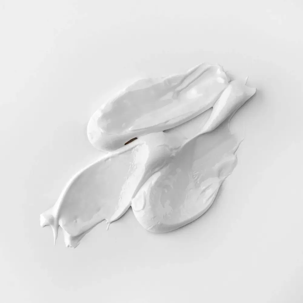 Marvis, Whitening Toothpaste, Mint, 25ml