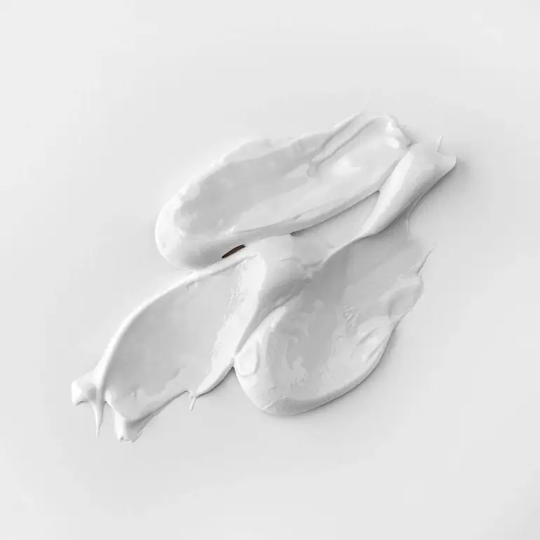 Marvis, Toothpaste, Whitening, Mint, 75ml