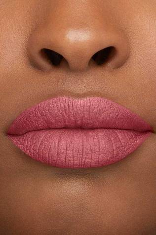 Maybelline New York Superstay Matte Liquid Lipstick - 15 Lover