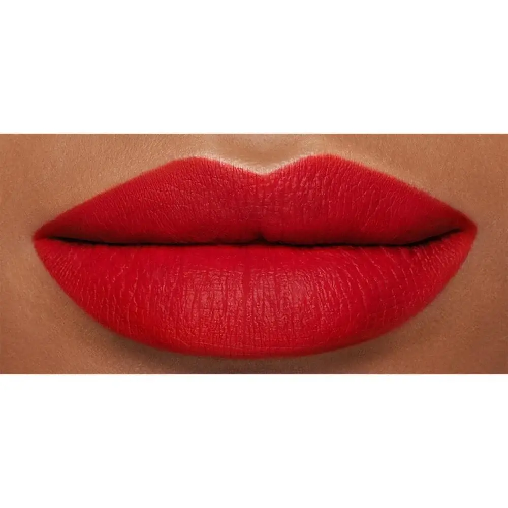 NARS, Lipstick, Power, Matte, Liquid, - Star WOMAN 