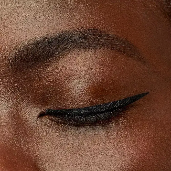 Bourjois, Waterproof Eyeliner Pencil