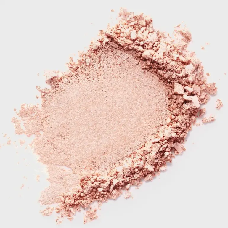 Benefit, Powder Highlighter, Cookie Golden Shimmer