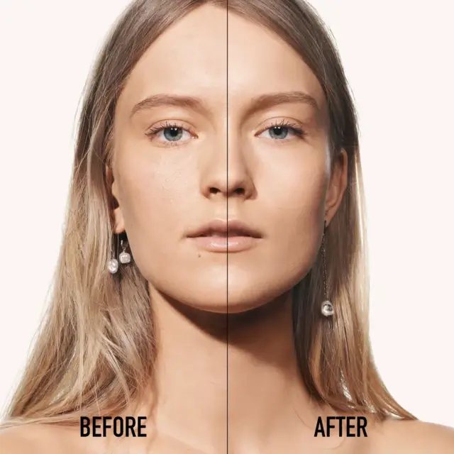 Dior, Foundation, Forever Natural Nude - 3N Natural