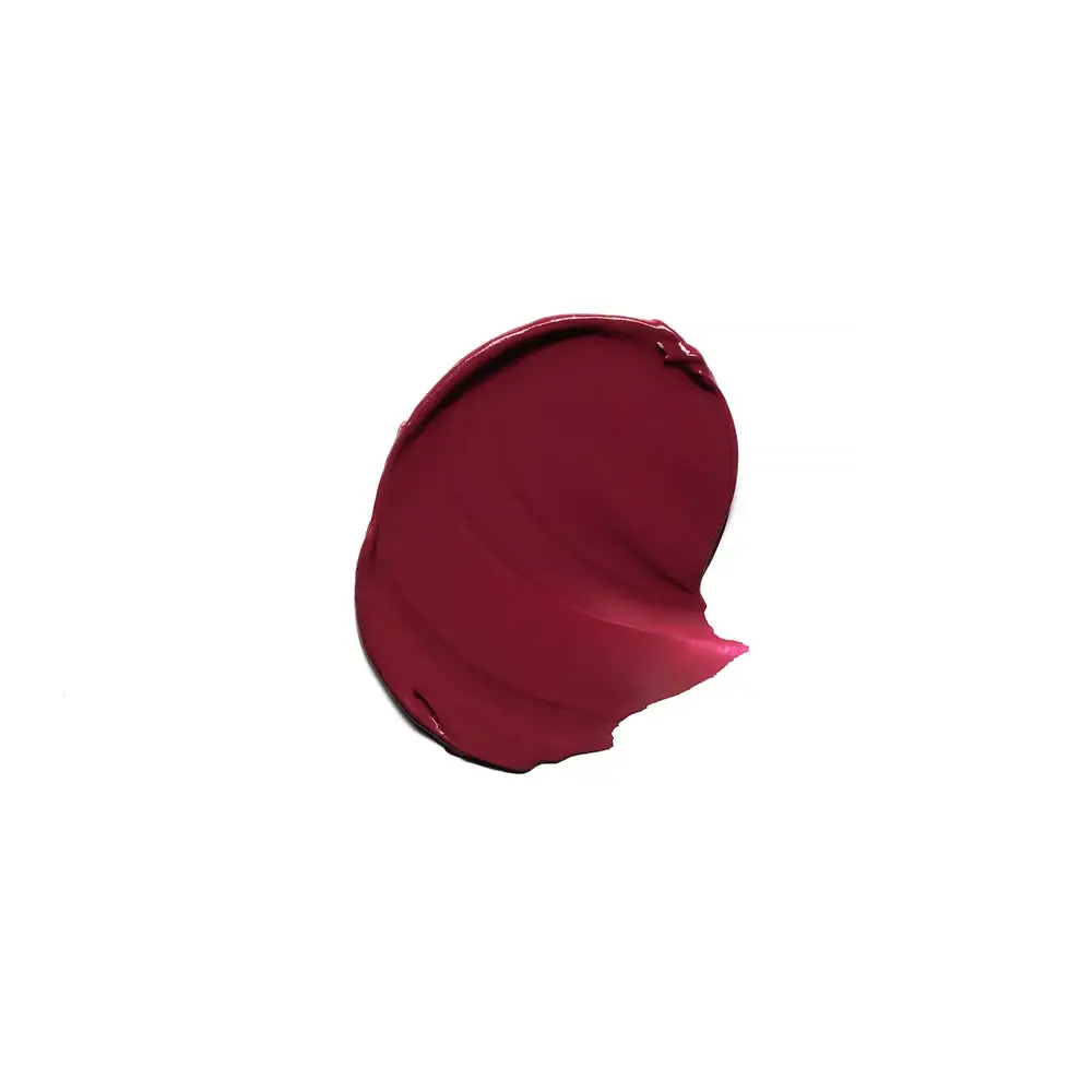 Essence Stay Matte Lab Stick 8 Hour Liquid Lipstick 09 Bit Me If You Can