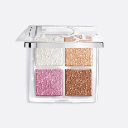 ديور, باليت هايلايتر, جلو ماكسميرز, -  001 UNIVERSAL GLOW