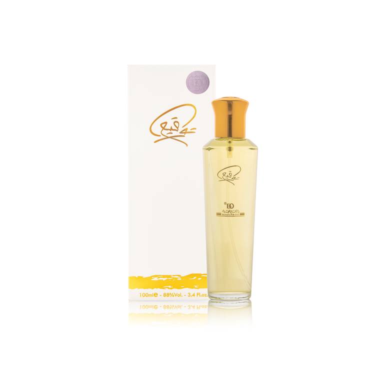 بانافع, عطر توقيع, اي دي بيرفيوم - 100مل 