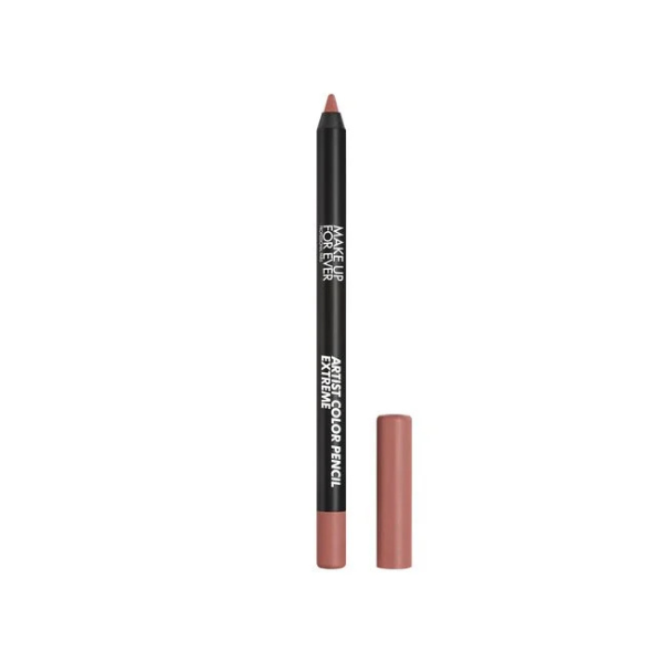 Make Up For Ever, Artist Color Pencil Extreme Multi-Shade Lip Liner