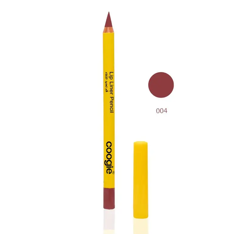Koji, Pen, Lip Liner, -Multiple options