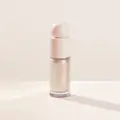 Rare Beauty, highlighter, liquid, positive, light, - Enlighten