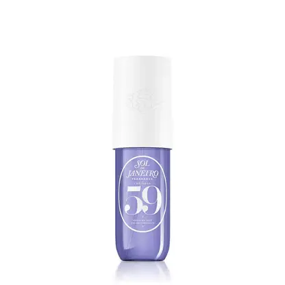 سول دي جانيرو، معطر شعر وجسم, تشيروسا 59 - 240مل