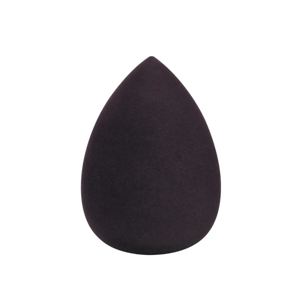 Essence, Pink Is The New Black Colour-Changing Makeup Sponge