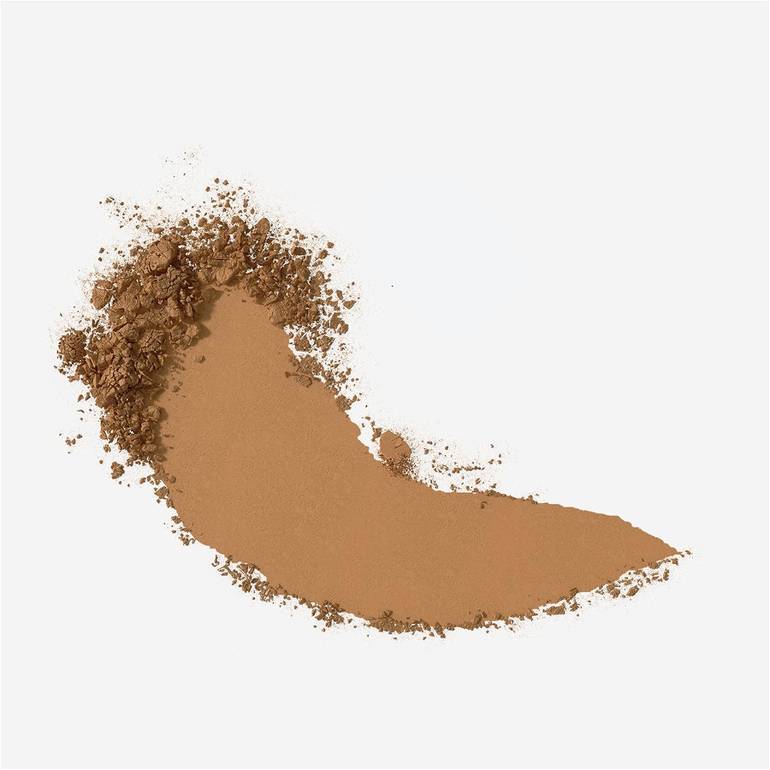 Rimmel, Pressed Powder, Kind & Free, - 40 Tan