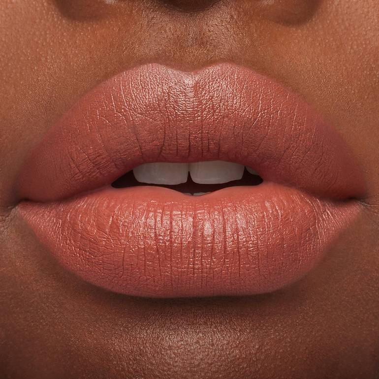 MAC, M·A·Cximal, Silky Matte Lipstick, - Taupe 3.5g