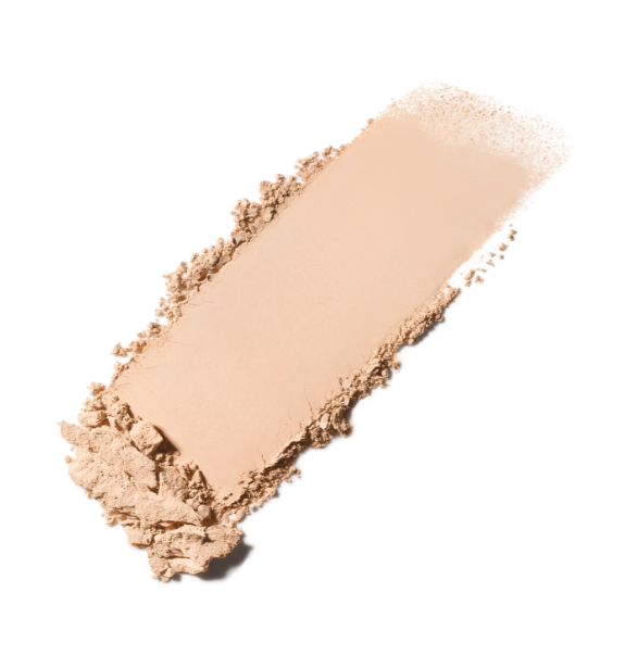 Mac, studio fix powder foundation, - nc15