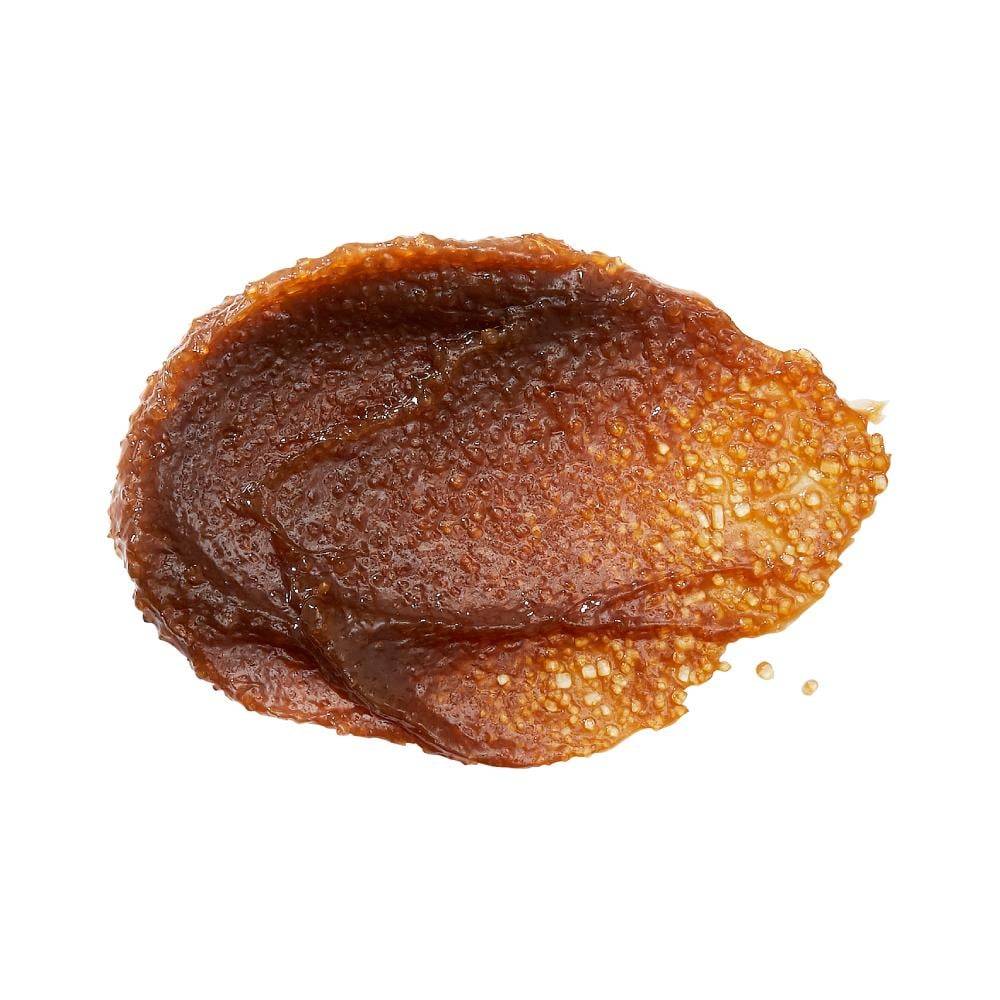 SkinFood, Sugar Face Mask - 120g