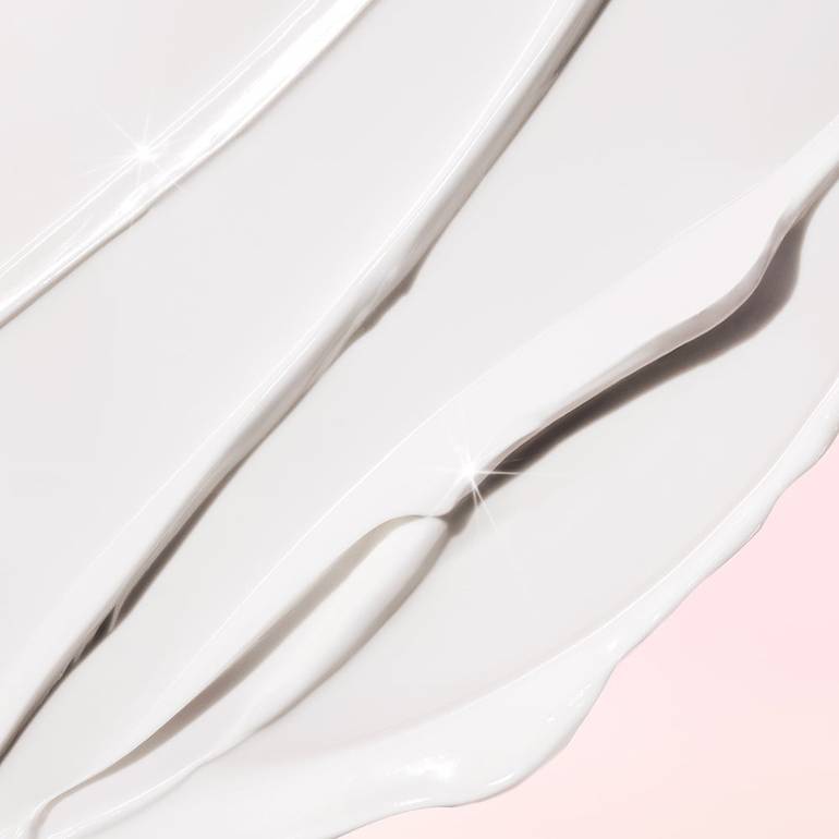 Charlotte, Moisturizing Cream, Charlotte's Magic, Firming - 30ml
