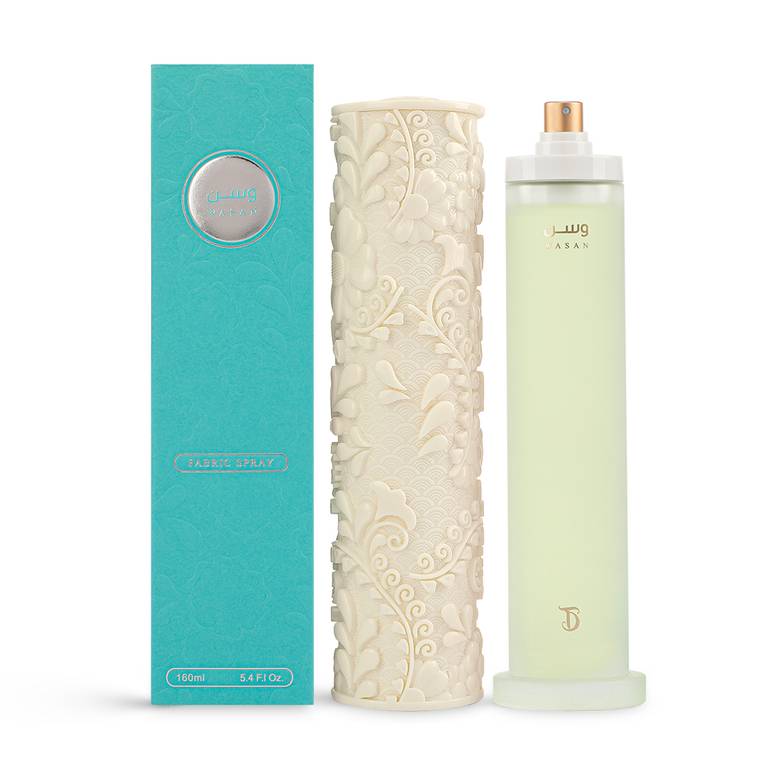 Dar, Al Tayeb, Collection, Perfumes, Sprays, Tiffany, - 3 Perfumes