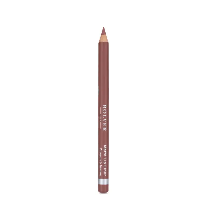 BLOVER Matte Lip Liner Pencil L5