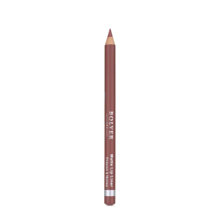 BLOVER Matte Lip Liner Pencil L5