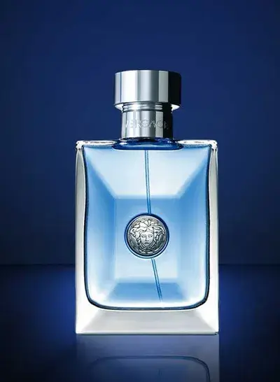 فرزاتشي, عطر بور هوم, توالييت, للرجال,- 100مل