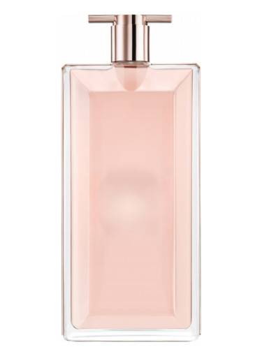 لانكوم, عطر ايدول لي, بيرفيوم, للنساء, - 50مل