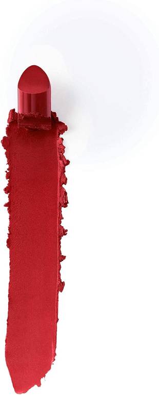 Rimmel Lasting Finish Lipstick - 01 