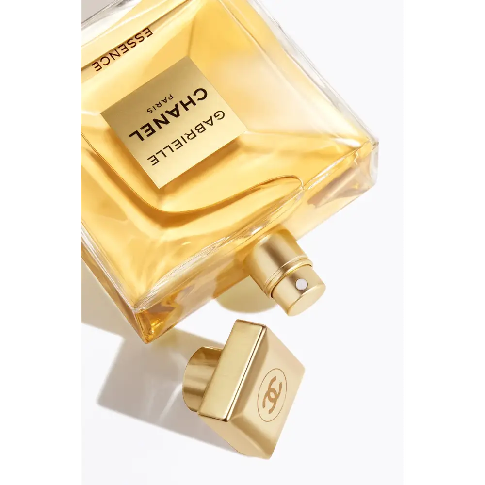 Chanel, Gabrielle perfume, essence, ed perfume. For women 50 ml