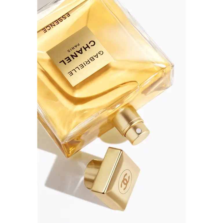شانيل, عطر غابريل, ايسنس, اي دي بيرفيوم. للنساء - 50مل