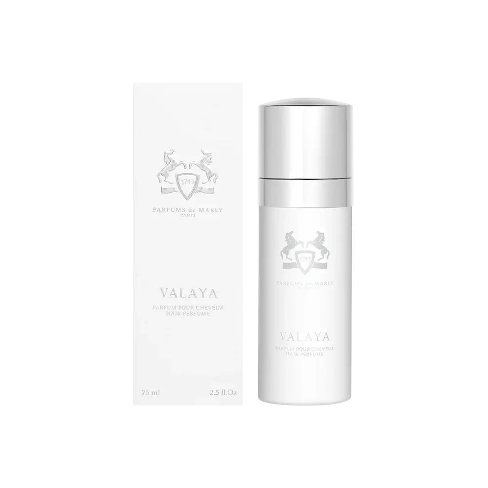 Parfums de Marly, Valaya Hair Mist- 75ml 