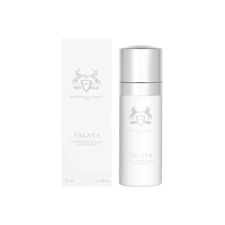 دي مارلي, عطر شعر فالايا - 75مل