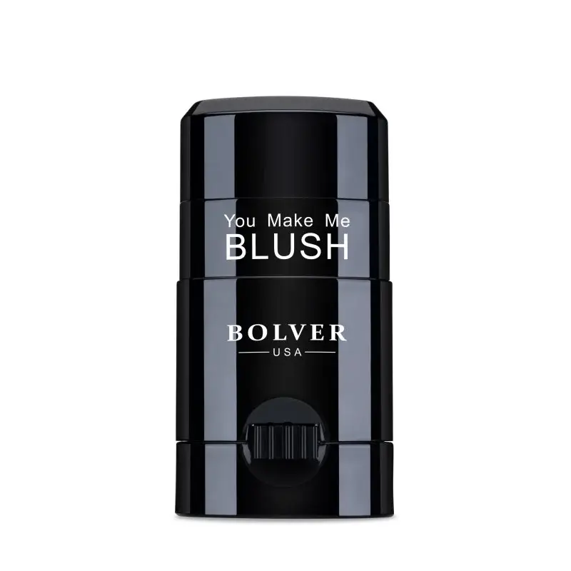 BOLVER, Blush, Cream, You, Make, Me, Blush, -HS03