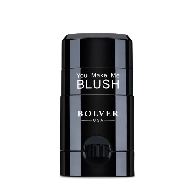 BOLVER, Blush, Cream, You, Make, Me, Blush, -HS03