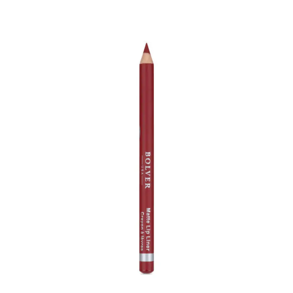  BLOVER Matte Lip Liner Pencil L8