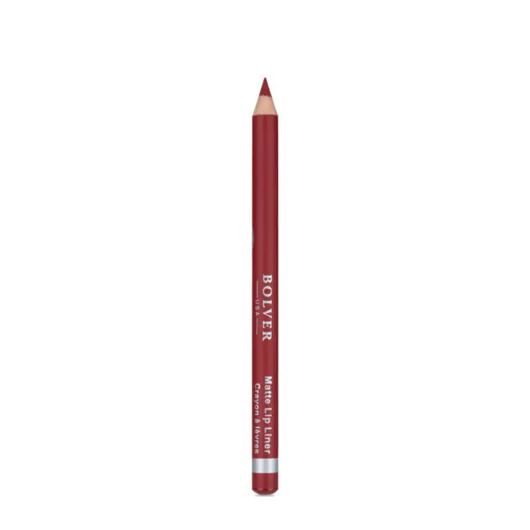  BLOVER Matte Lip Liner Pencil L8