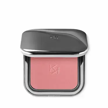 KIKO Milano Rozy Package