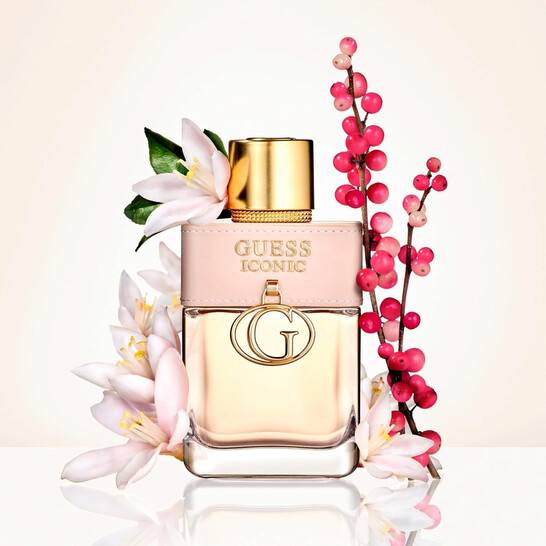 جوتشي, عطر جيس ايكونك اي دي بيرفيوم,  - 100مل