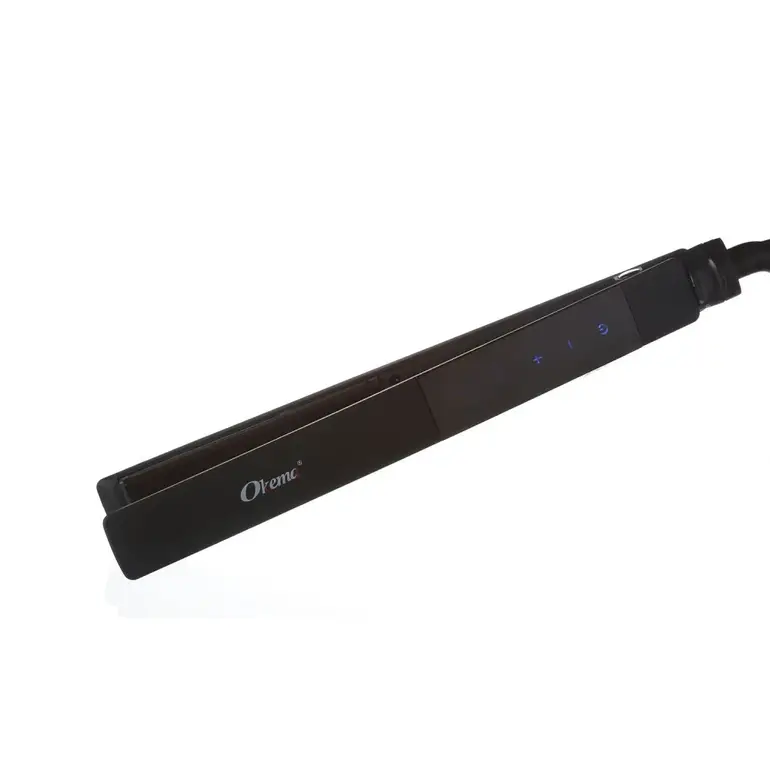 OKIMA, Hair Straightener, - OK-2586