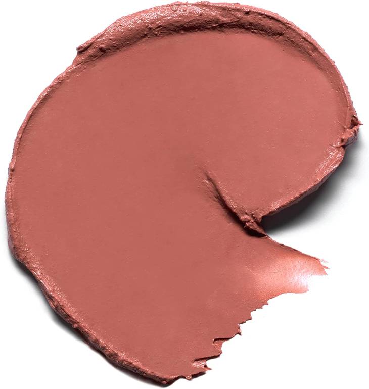 Essence Hydra Matte Lipstick 403 Peach It