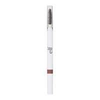 Elf double-ended eyebrow pencil for instant lift with a reddish-auburn