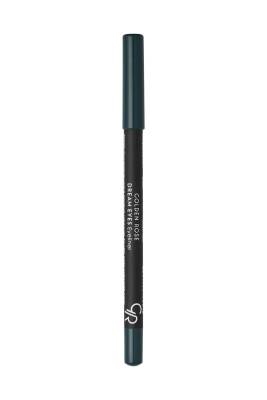 Golden Rose Dream Eyes Eyeliner Pencil No. 413