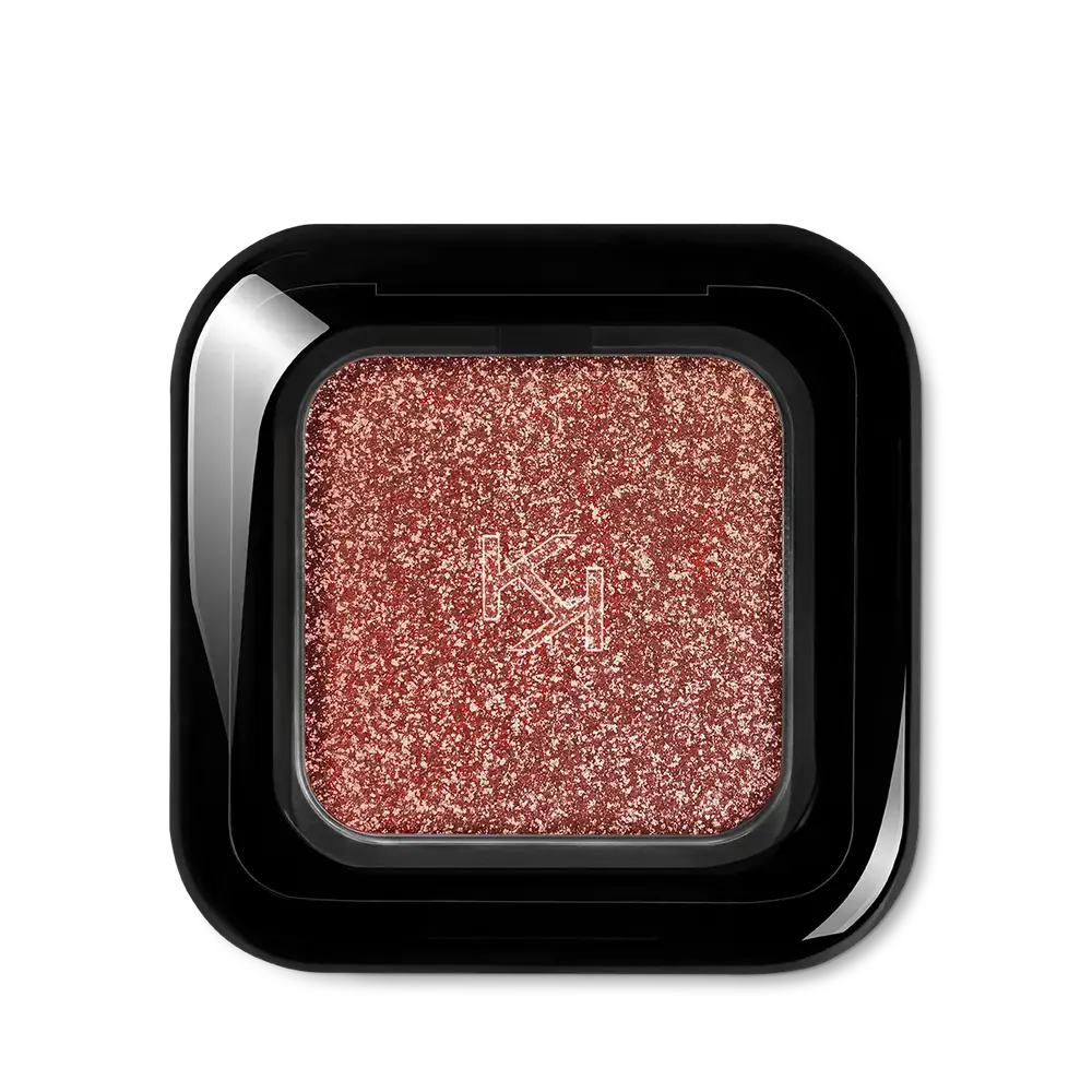 KIKO Sparkling Eye Glitter -09