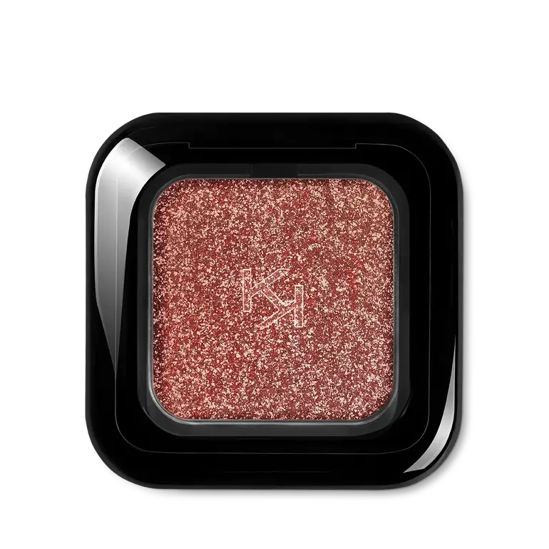 KIKO Sparkling Eye Glitter -09