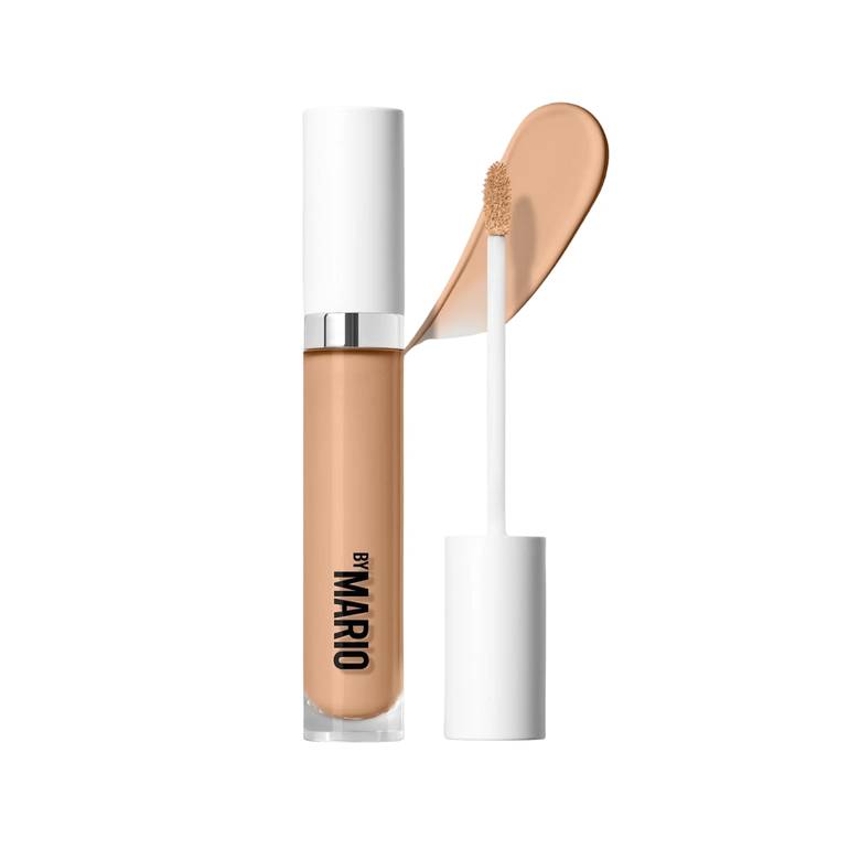 By Mario, Concealer, - 240 Light Medium Natural