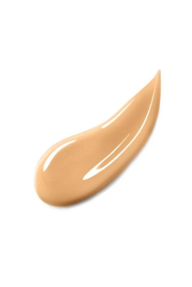 Note, Foundation, Detox & Protect, 04 Sand