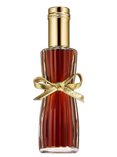 Estee Lauder Youth Dew Perfume for Women 67ml