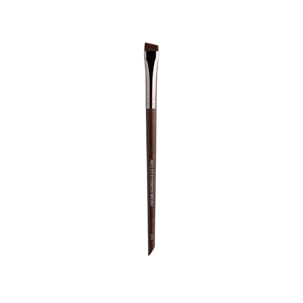 Boghinia, Professional Eyebrow Brush - BG200.015