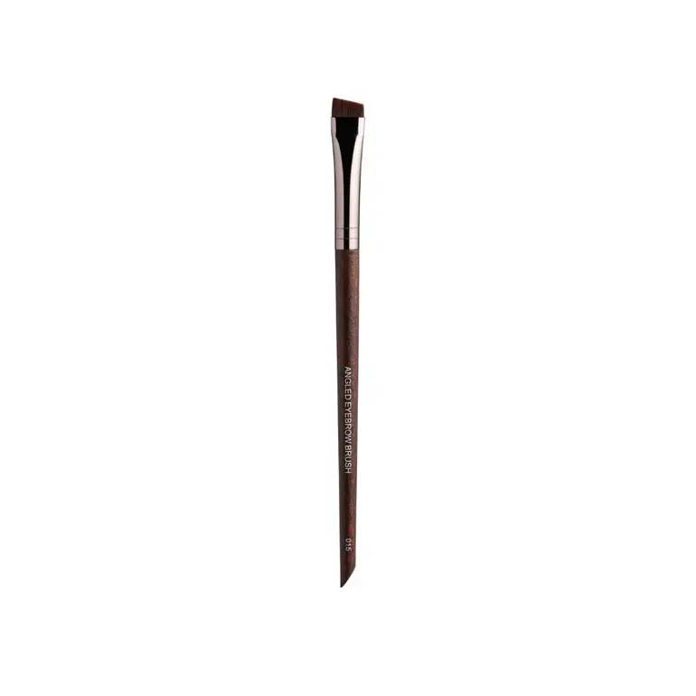 Boghinia, Professional Eyebrow Brush - BG200.015