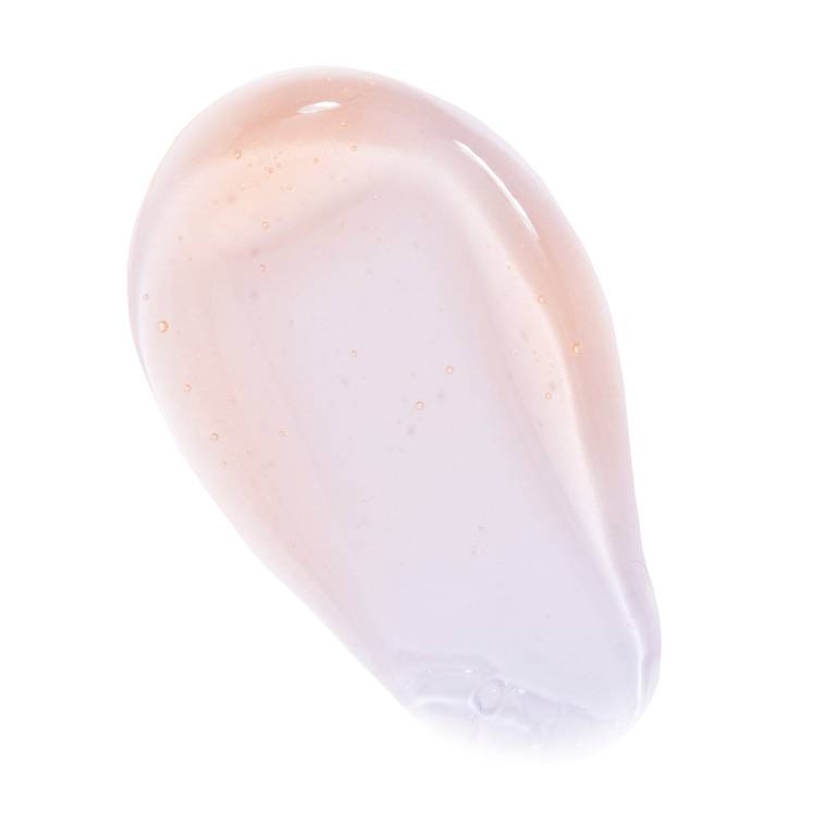 Revolution, Lip Serum, Rehab Plump Me Up, - Orange Glaze